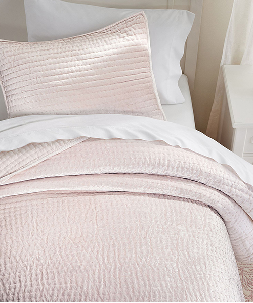 Kids Quilts for Girls