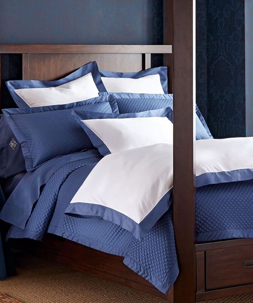 Bed & Bath for 2021 Duvet Covers, Comforters, Quilts & Bedding Sets