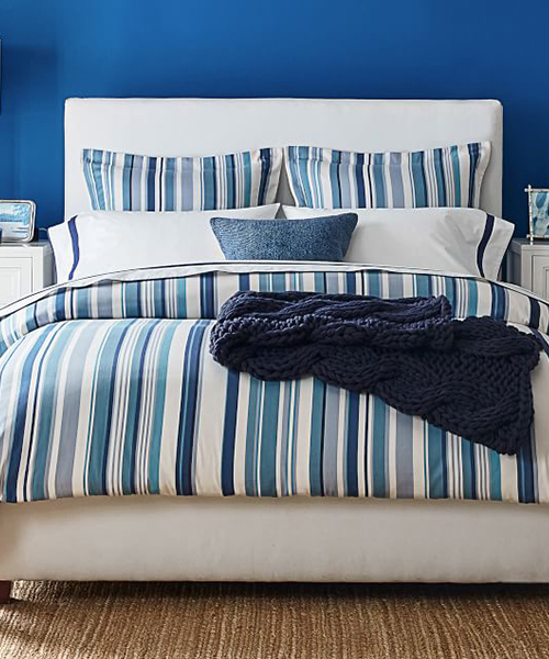 Duvet Cover Set Elegant Duvets Wide Selection of Hues