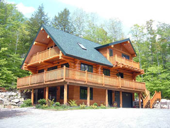 Log Cabin Pictures Log Cabin Pictures