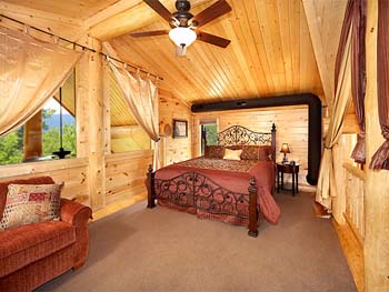 Log Home Picture Interior Log Home Picture Interior