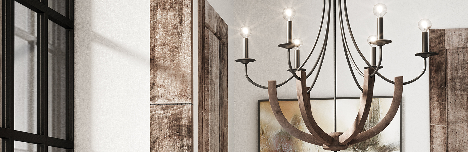 Modern farmhouse 2024 light fixture