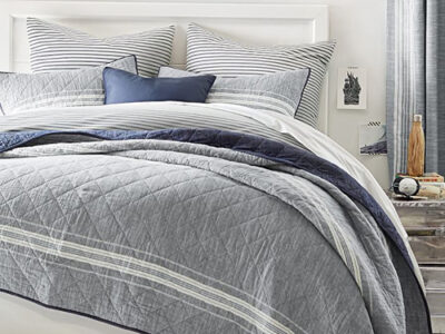 100+Designer Bedding for 2022 | Comforters & Luxury Bedding Sets