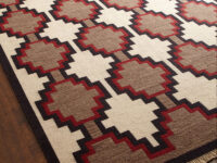 Log Homes, Rustic Decor, Cabin Bedding & Log Cabin Furniture